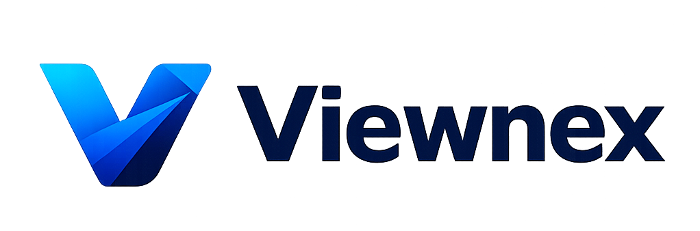 Viewnex