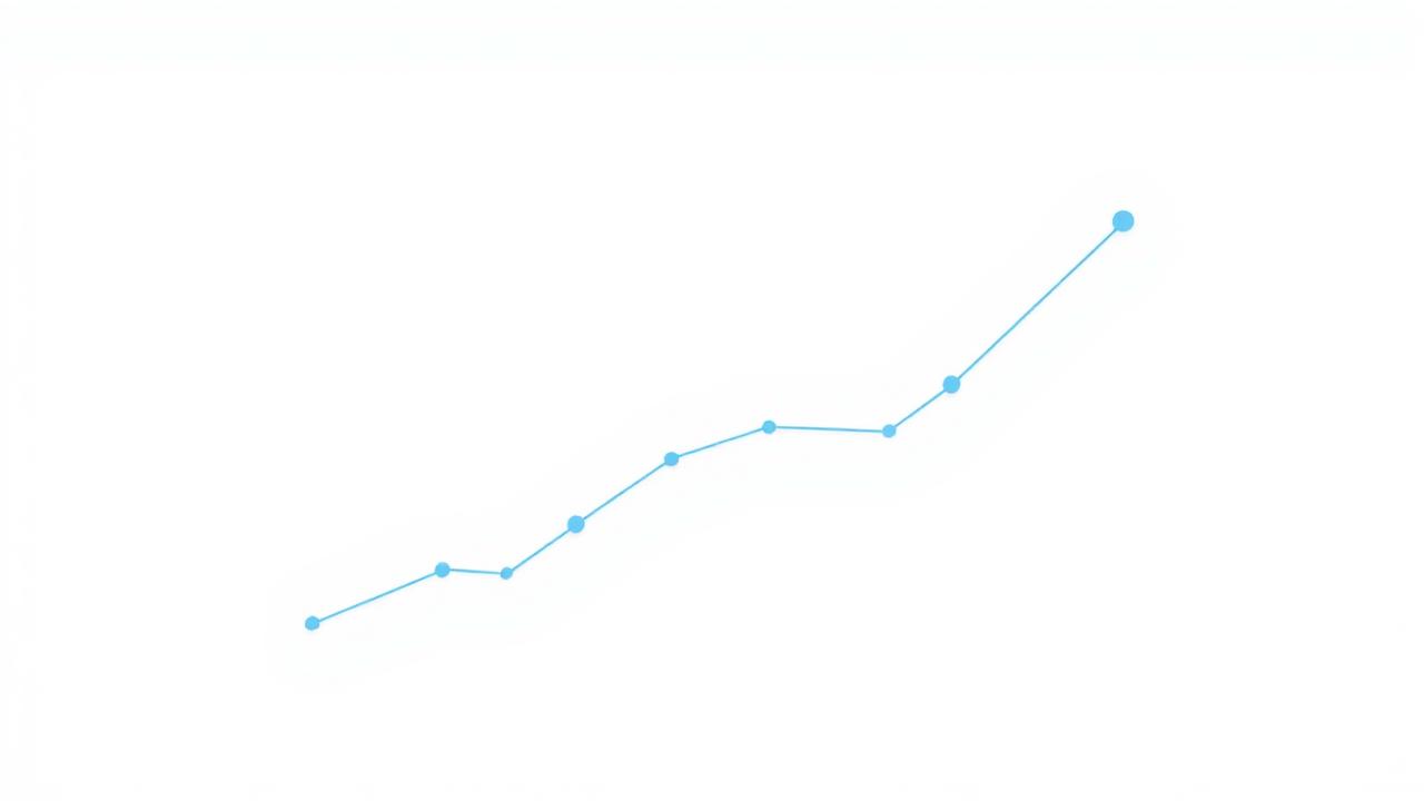 Illustration for the Viewnex help article “Setting up conversion tracking”