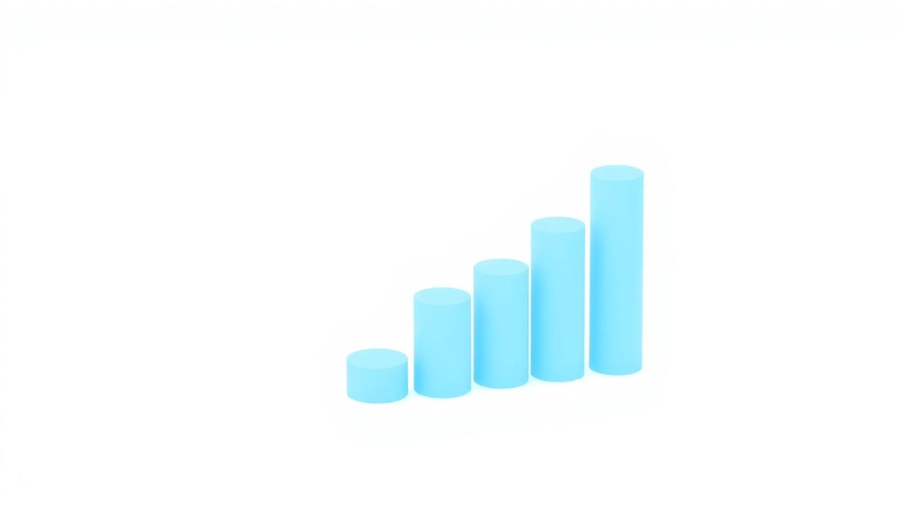 Illustration for the Viewnex help article “Campaign types and which one to pick”