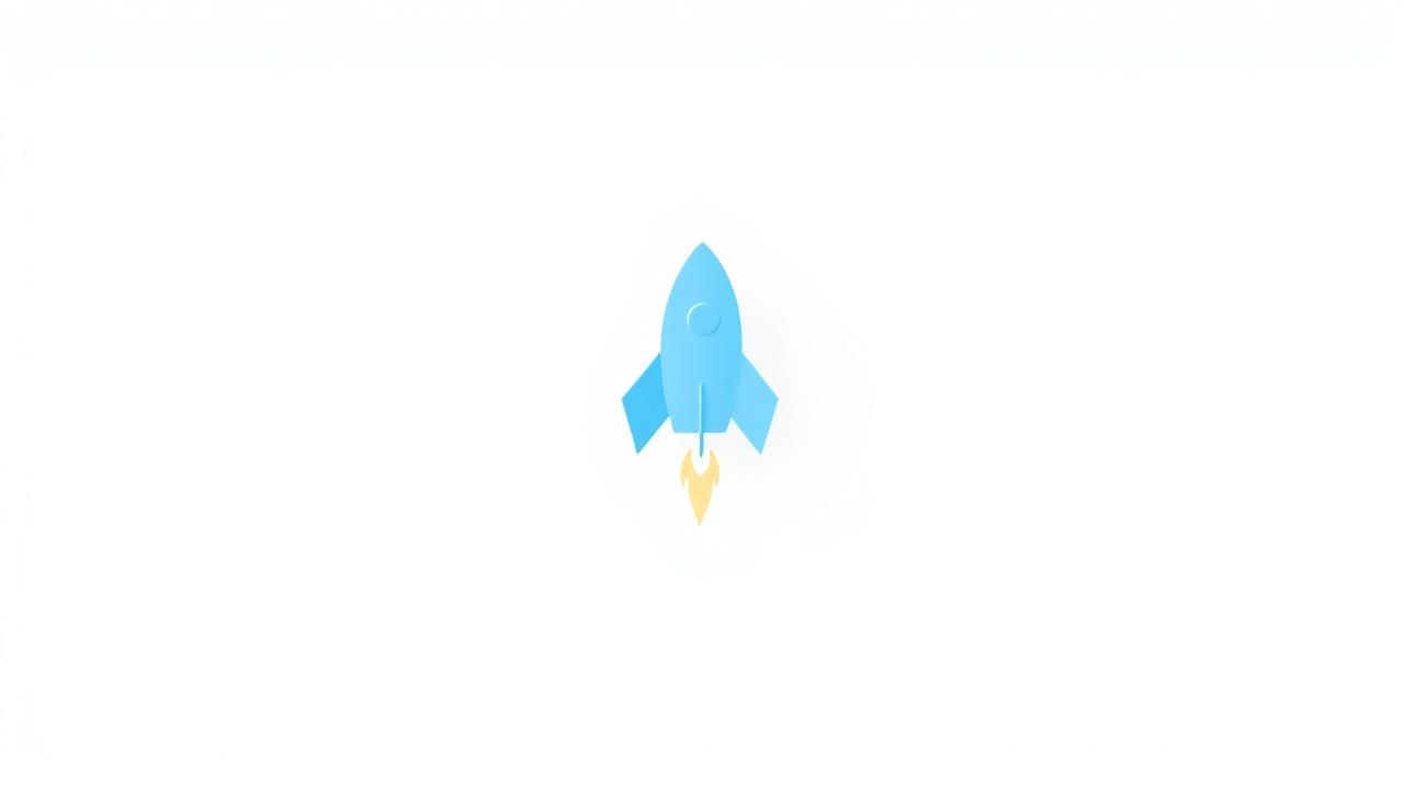 Illustration for the Viewnex help article “What Viewnex is and how it works”